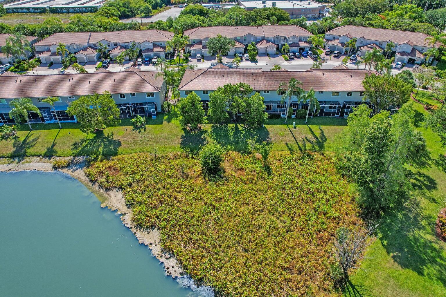 21193 Vía Eden Property Photo 46