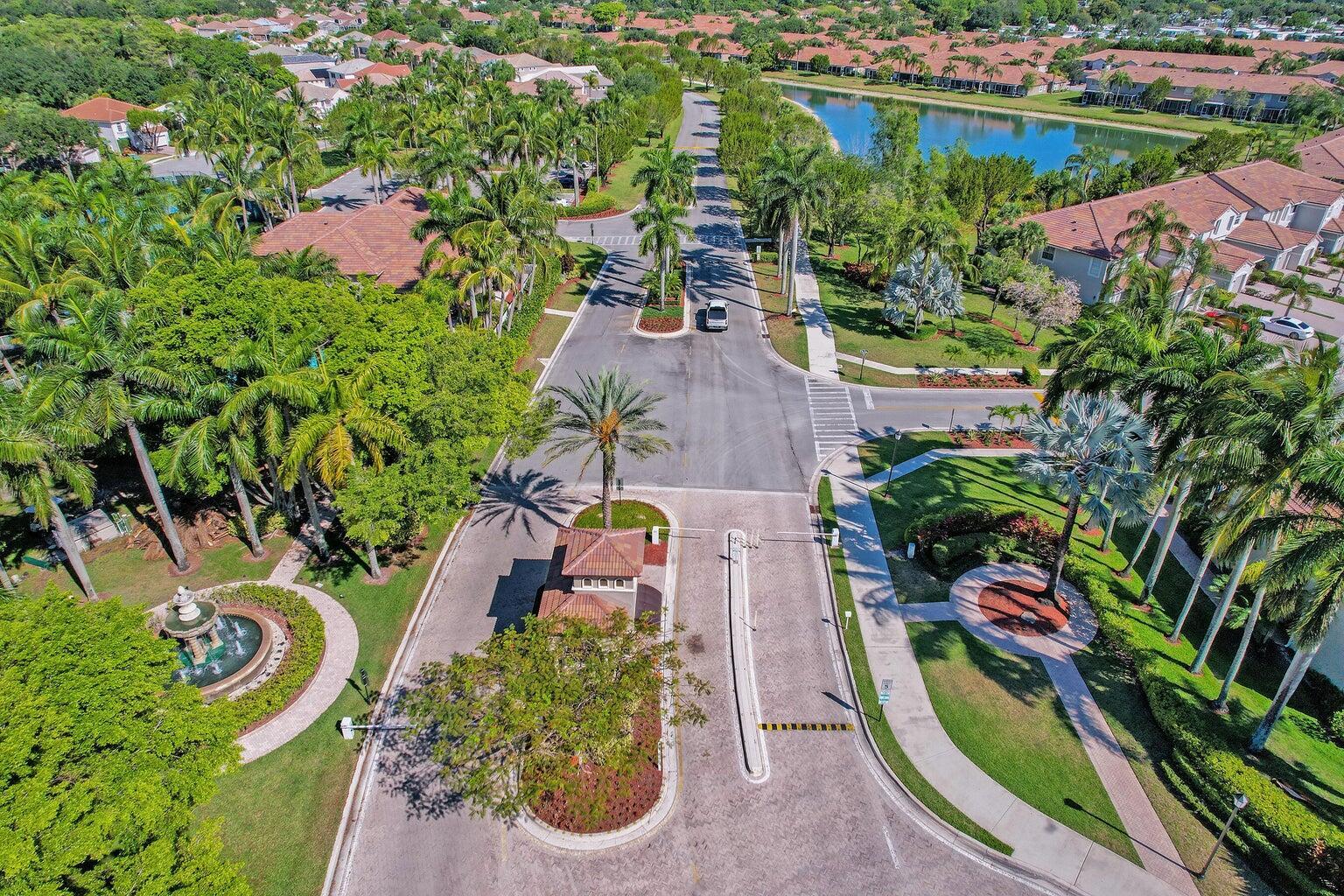 21193 Vía Eden Property Photo 47