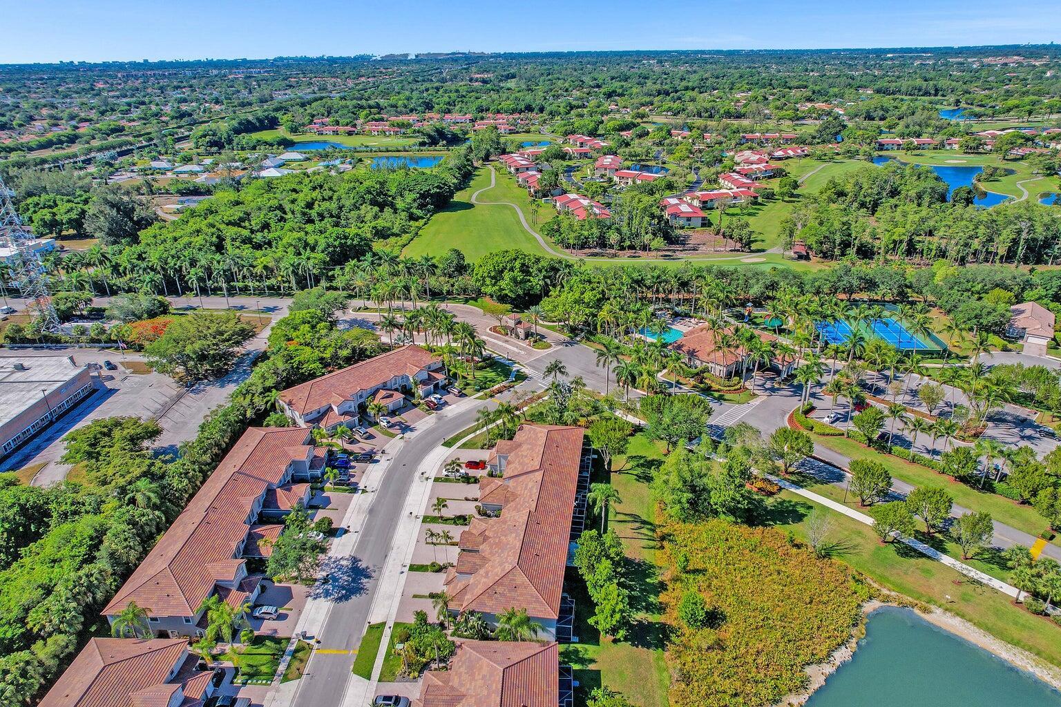 21193 Vía Eden Property Photo 55
