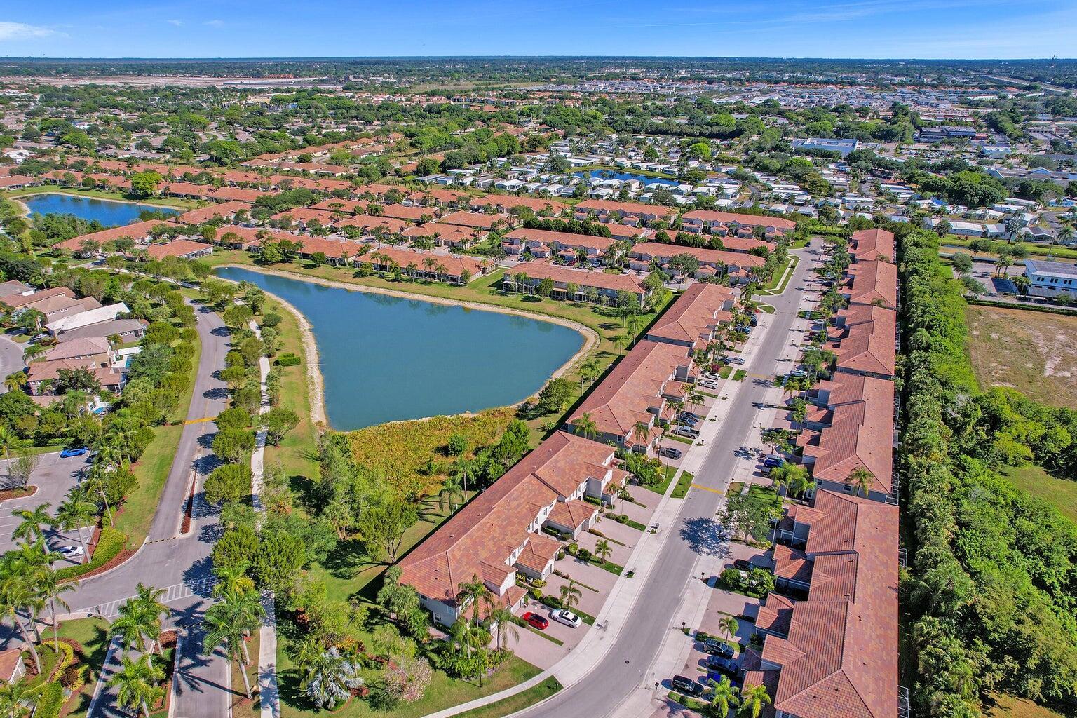 21193 Vía Eden Property Photo 56