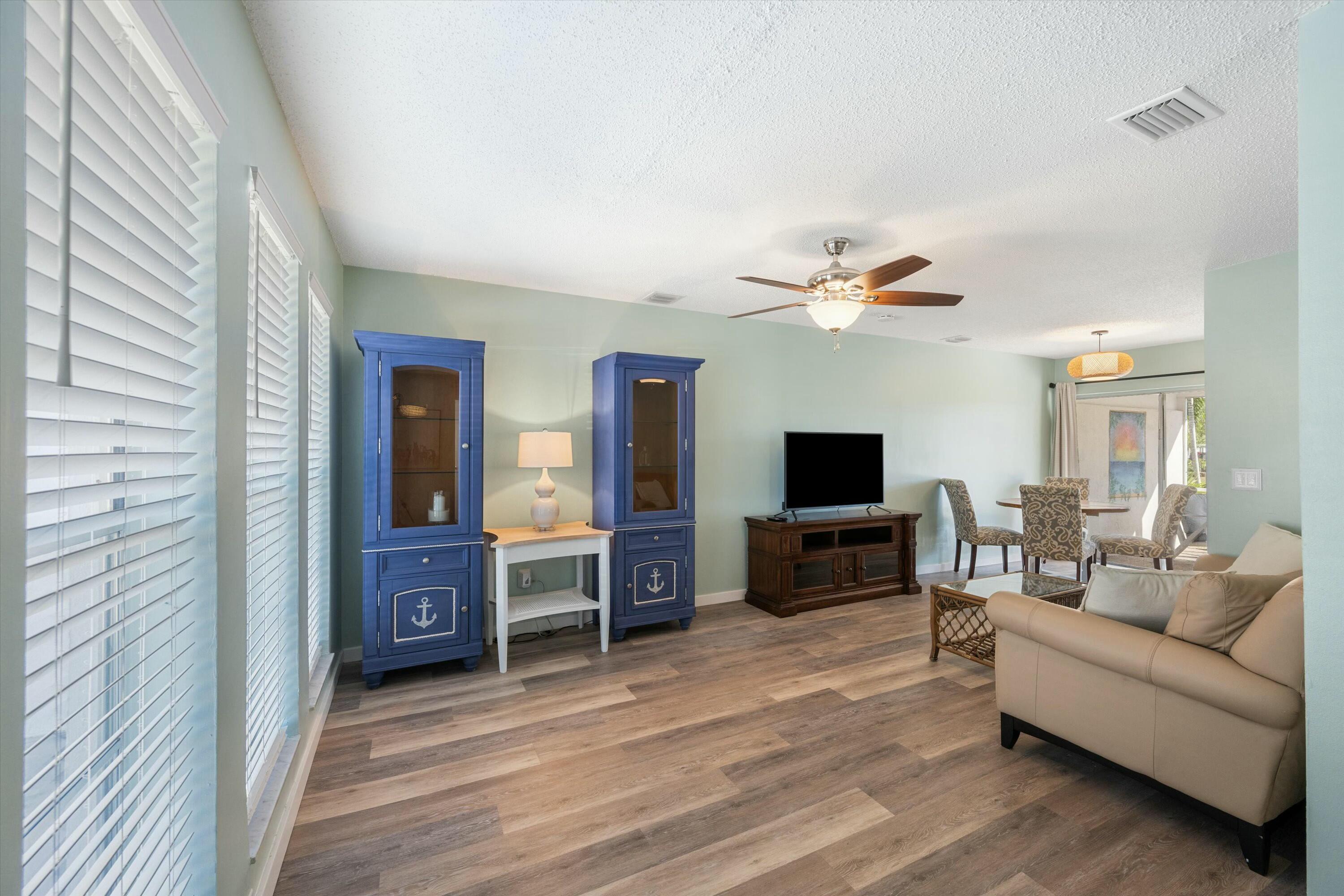 1494 Easthampton Circle Property Photo 6