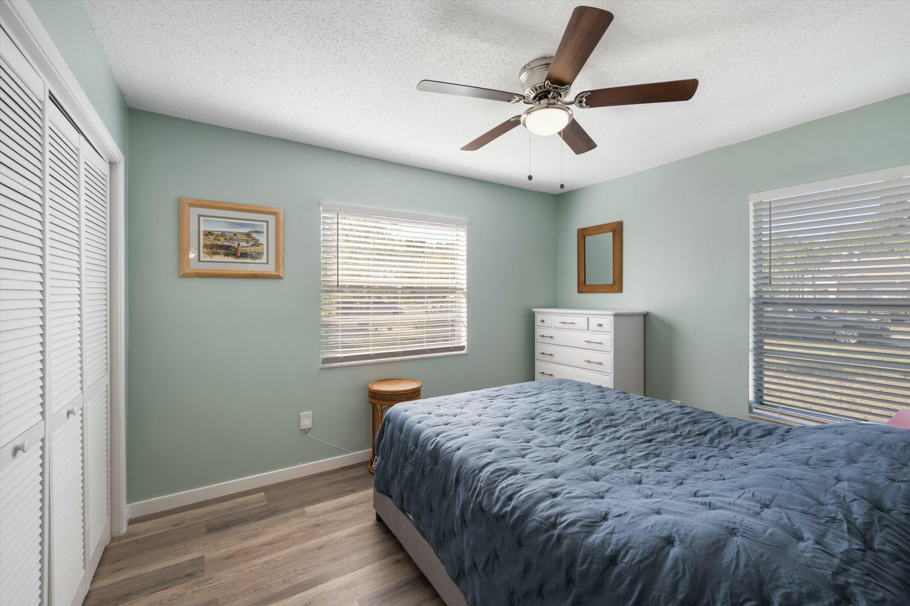 1494 Easthampton Circle Property Photo 11