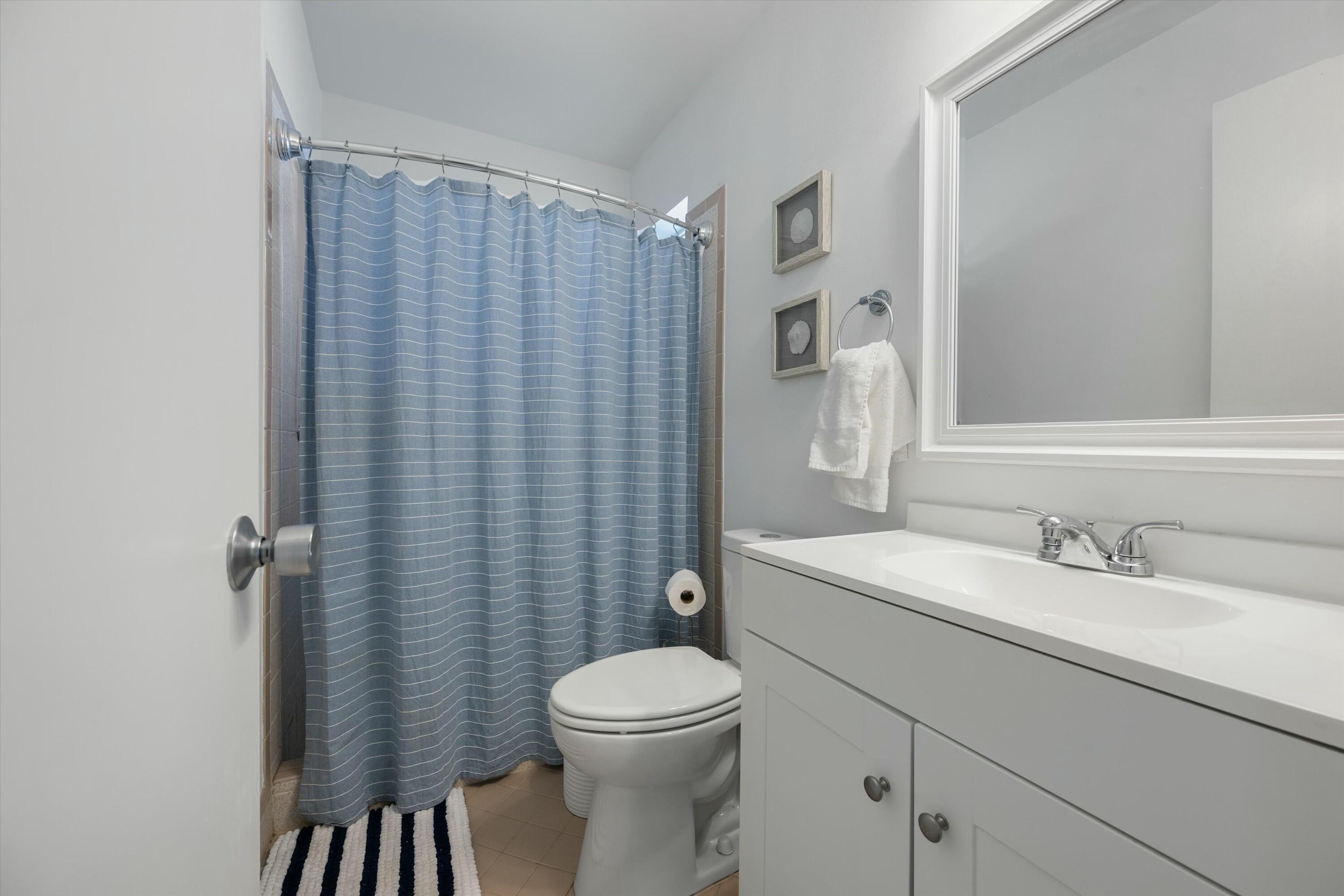 1494 Easthampton Circle Property Photo 13