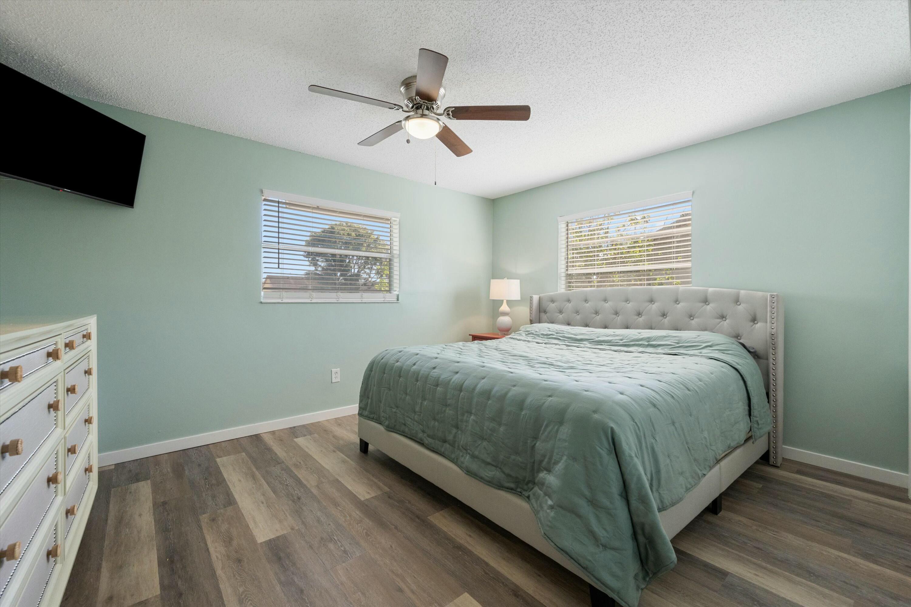 1494 Easthampton Circle Property Photo 14