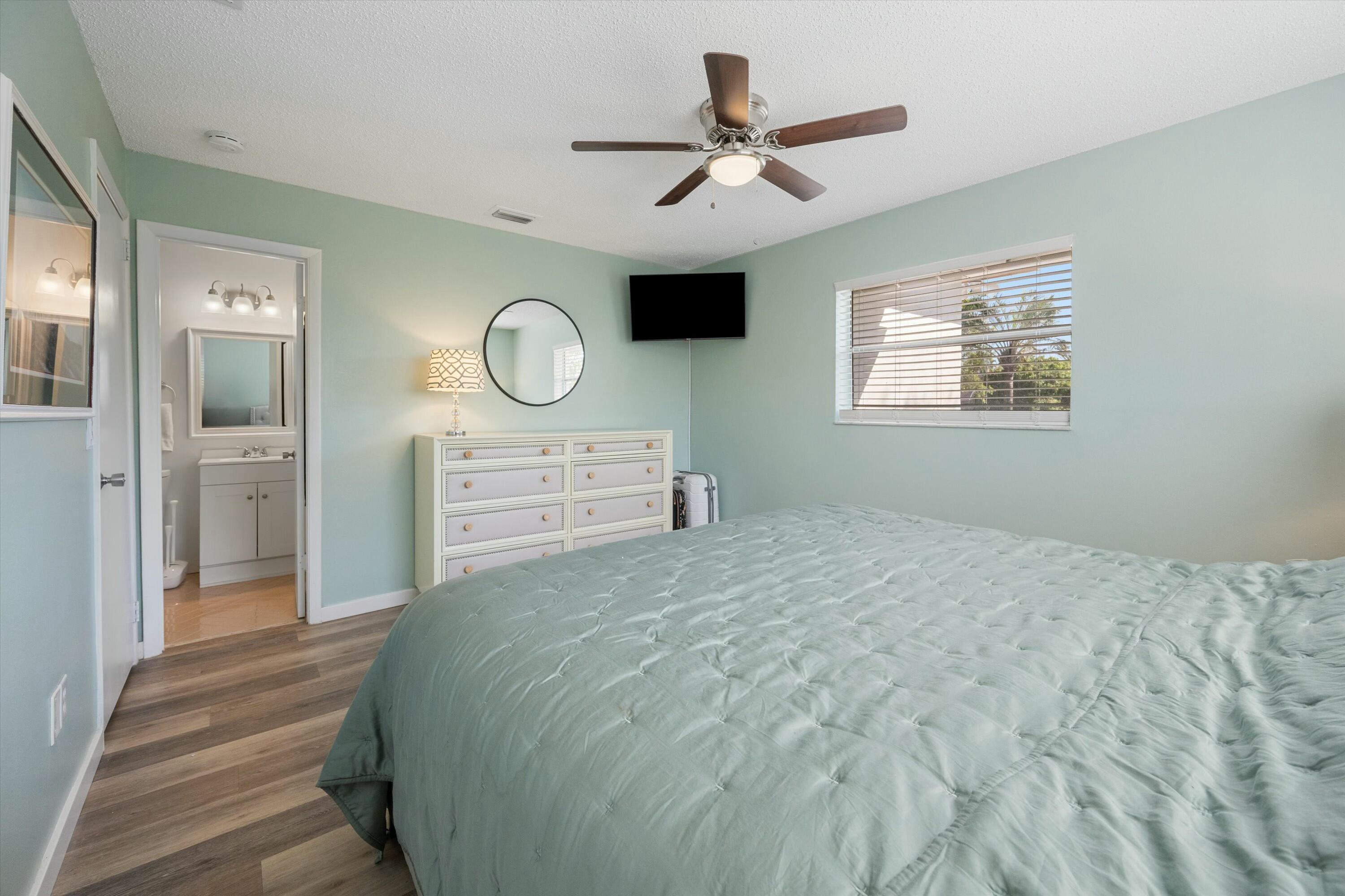 1494 Easthampton Circle Property Photo 15
