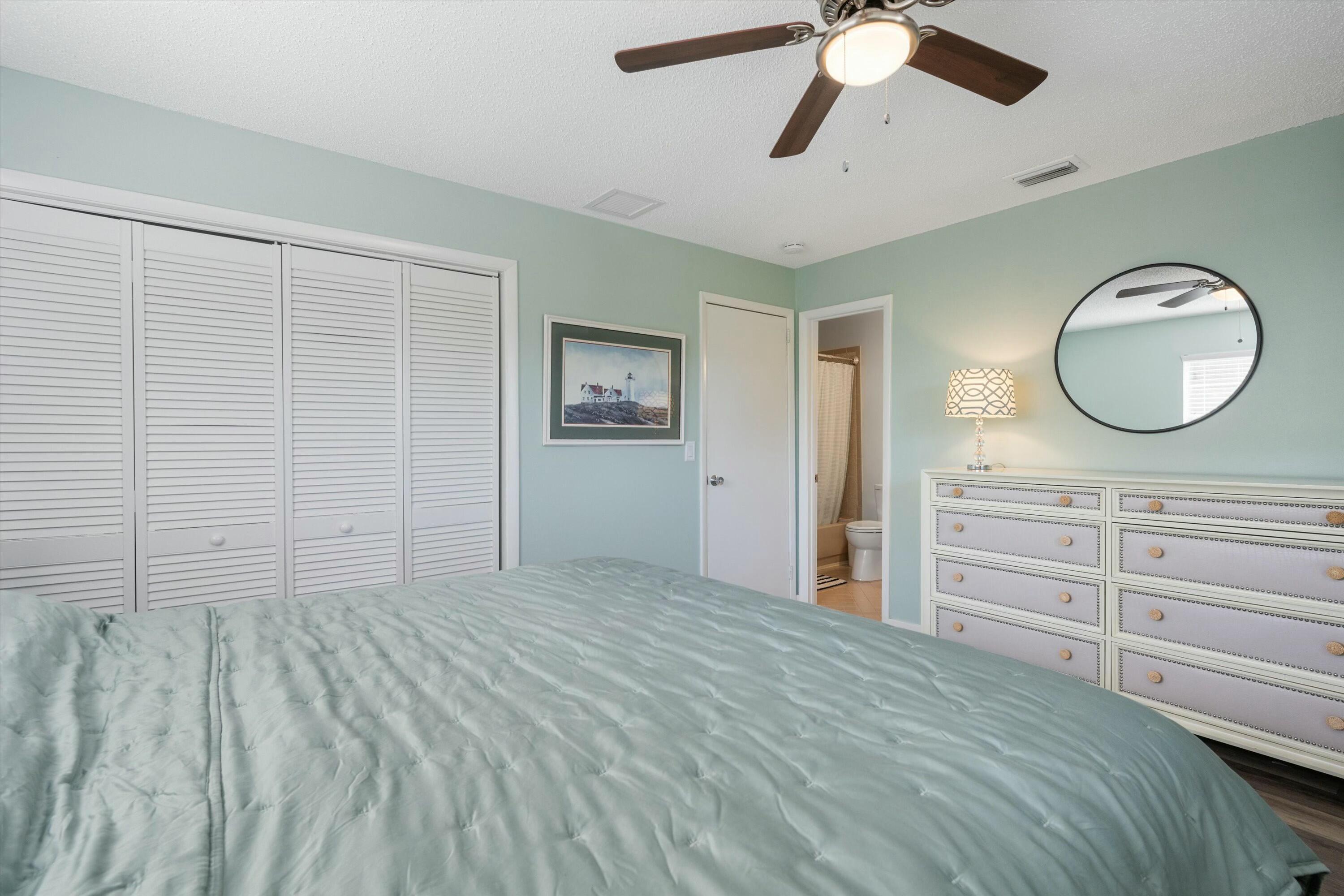 1494 Easthampton Circle Property Photo 16