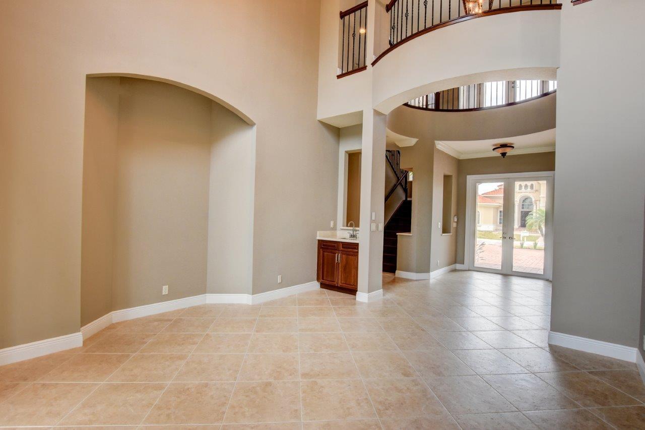 6669 Cobia Circle Property Photo 6