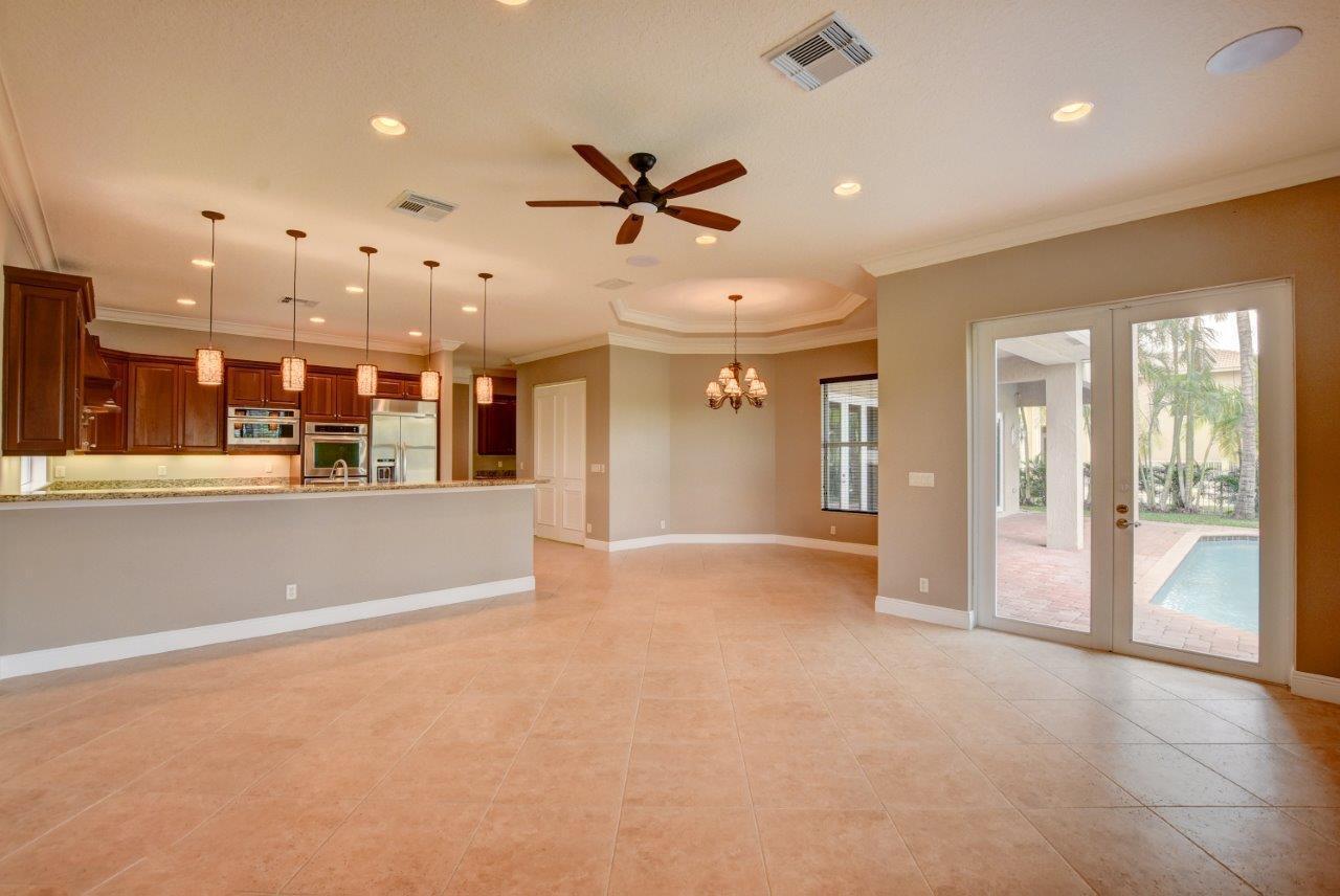 6669 Cobia Circle Property Photo 10