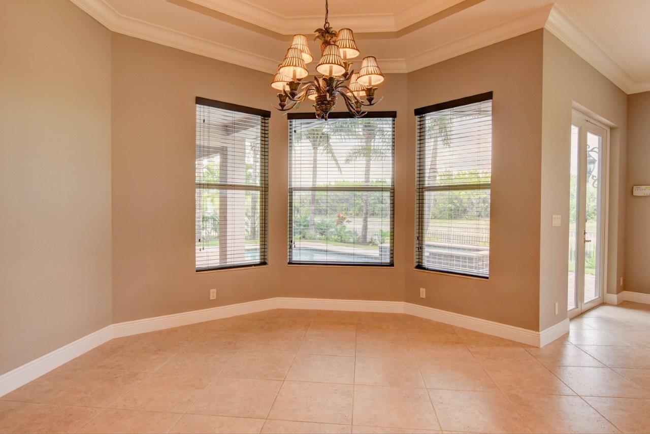 6669 Cobia Circle Property Photo 14