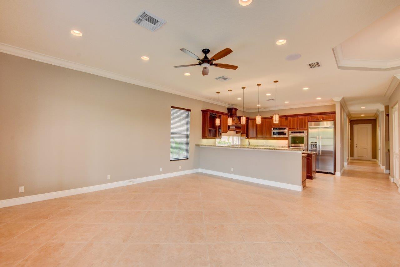 6669 Cobia Circle Property Photo 16