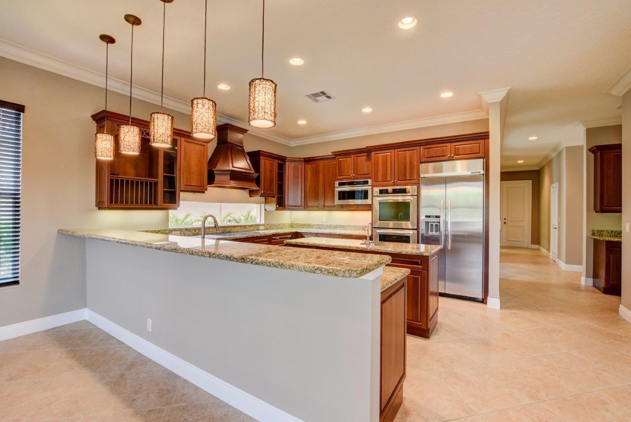 6669 Cobia Circle Property Photo 17