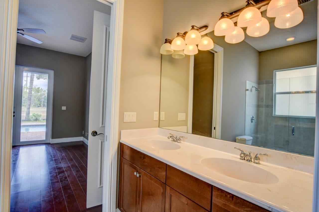 6669 Cobia Circle Property Photo 25