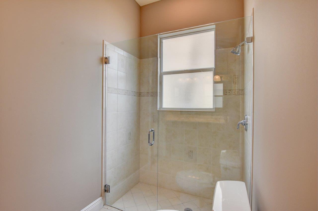 6669 Cobia Circle Property Photo 26