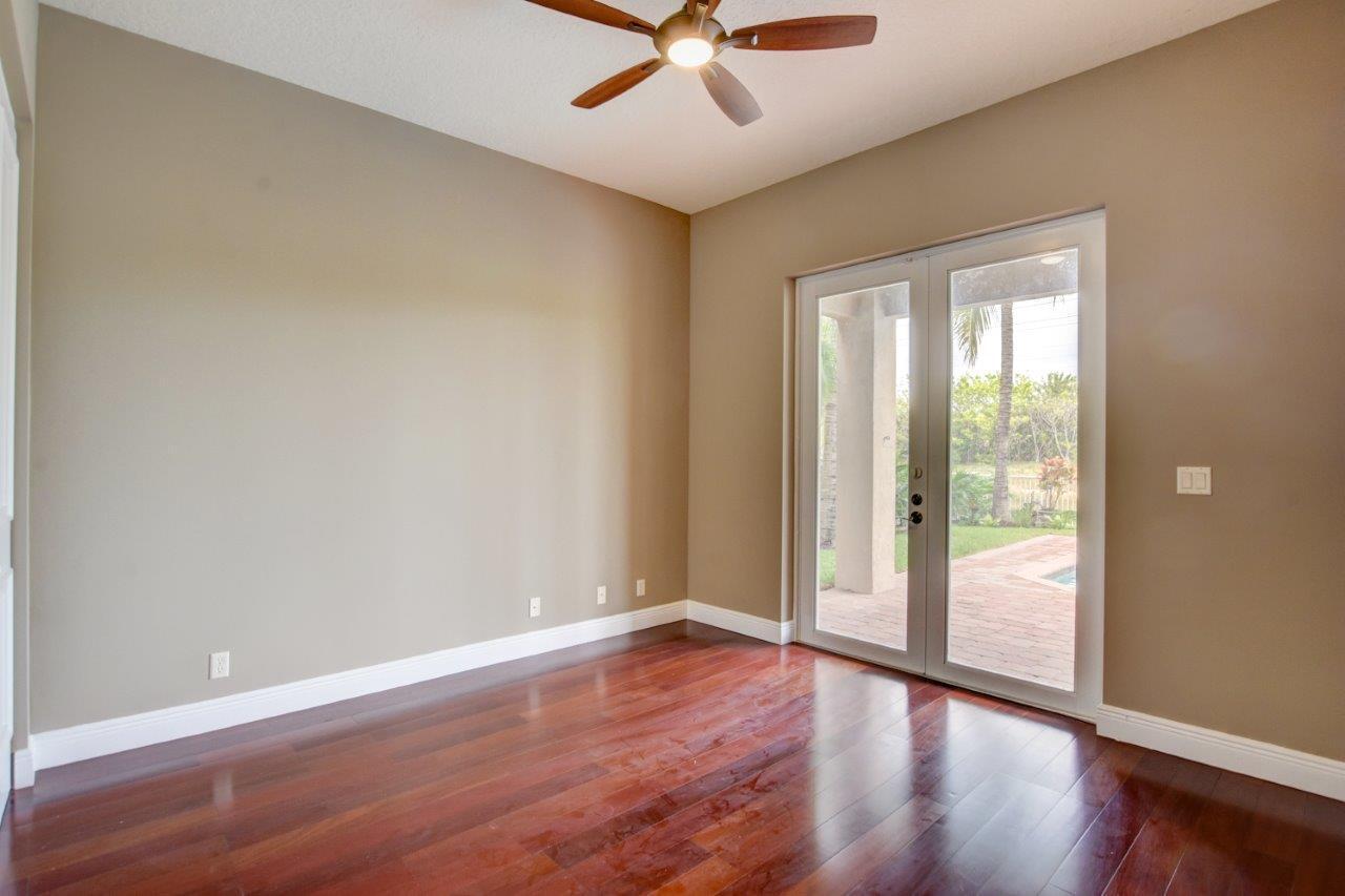 6669 Cobia Circle Property Photo 27