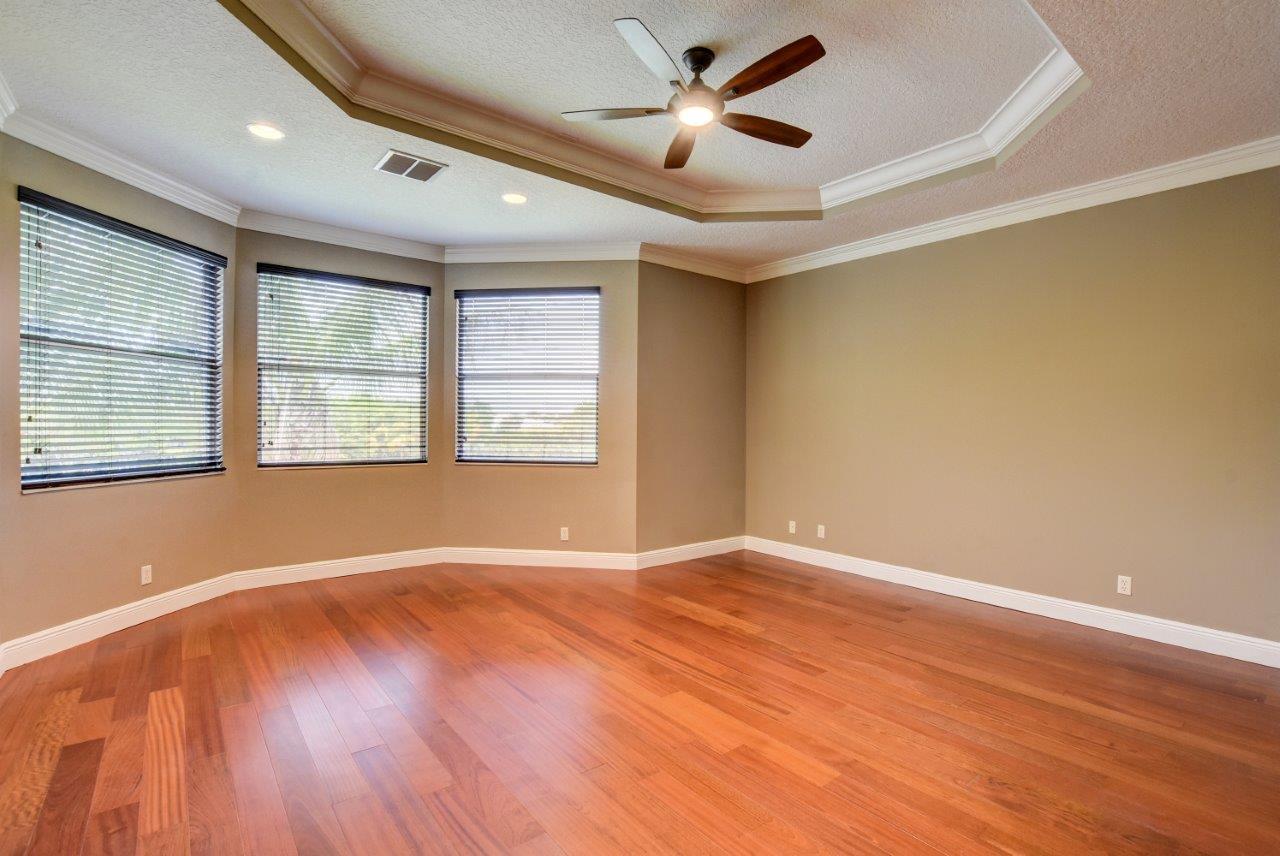 6669 Cobia Circle Property Photo 30