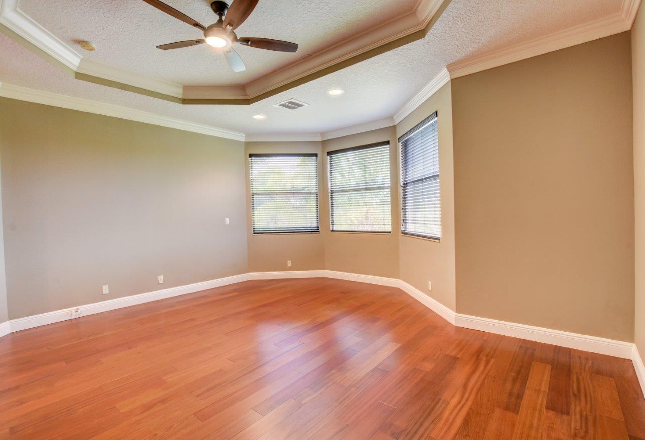 6669 Cobia Circle Property Photo 31
