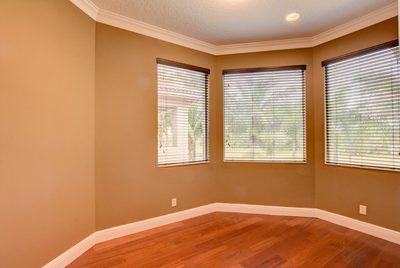 6669 Cobia Circle Property Photo 32