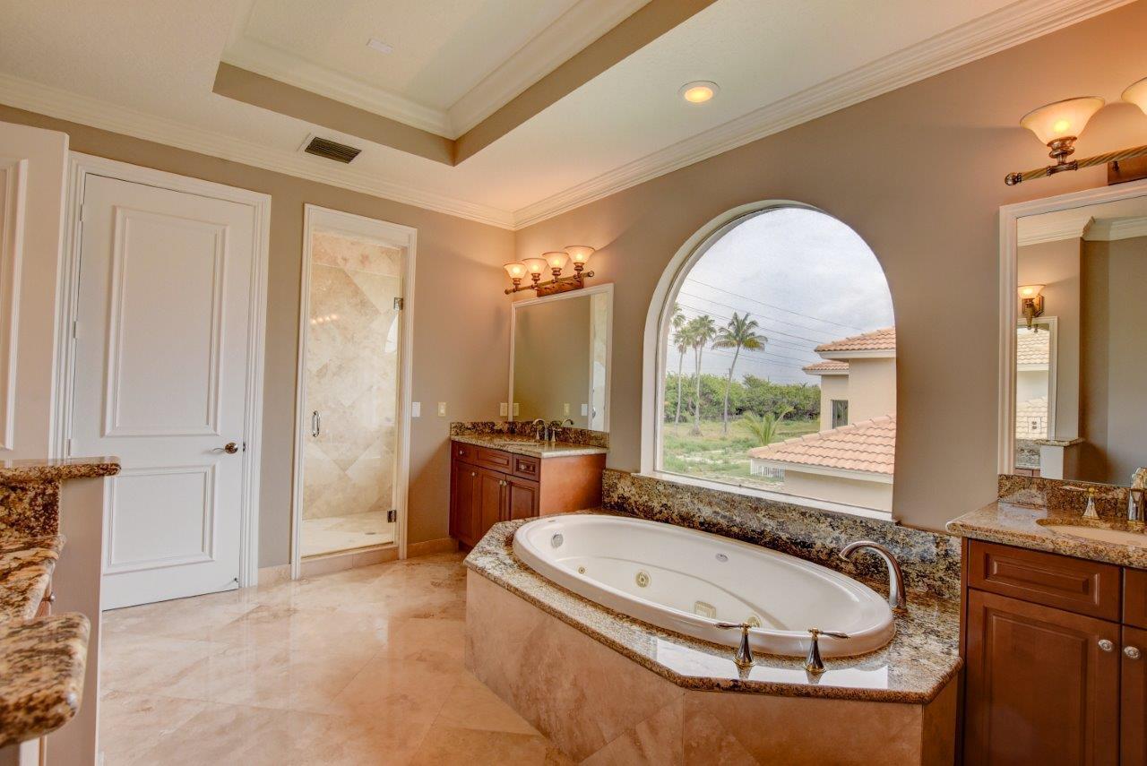 6669 Cobia Circle Property Photo 33
