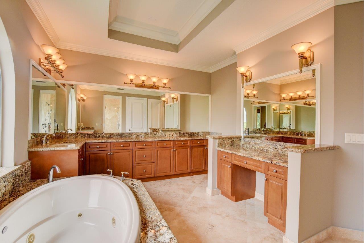 6669 Cobia Circle Property Photo 34