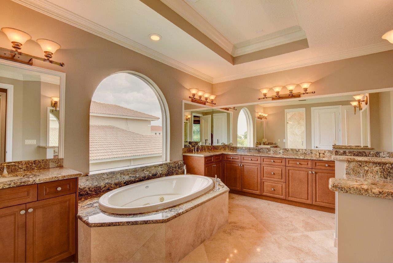 6669 Cobia Circle Property Photo 35