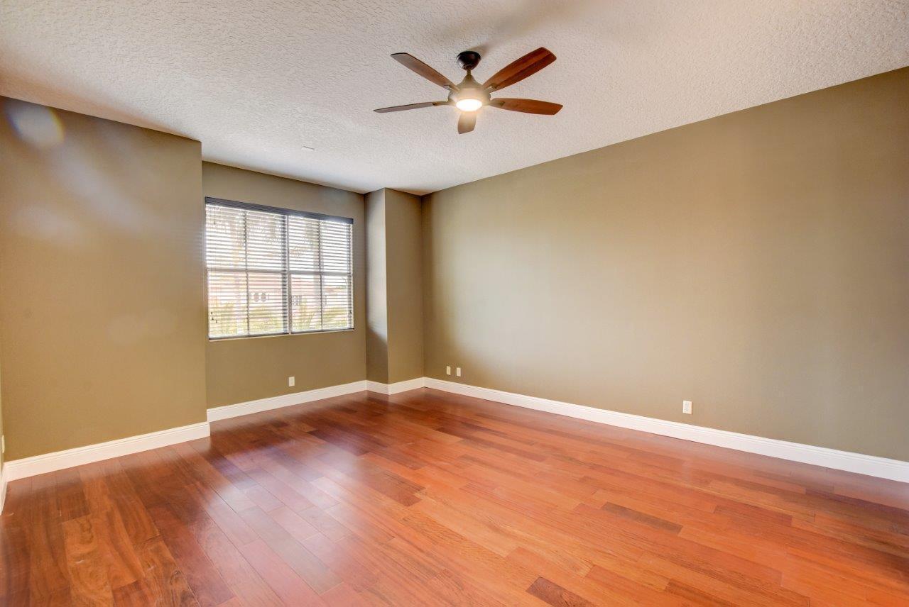 6669 Cobia Circle Property Photo 36
