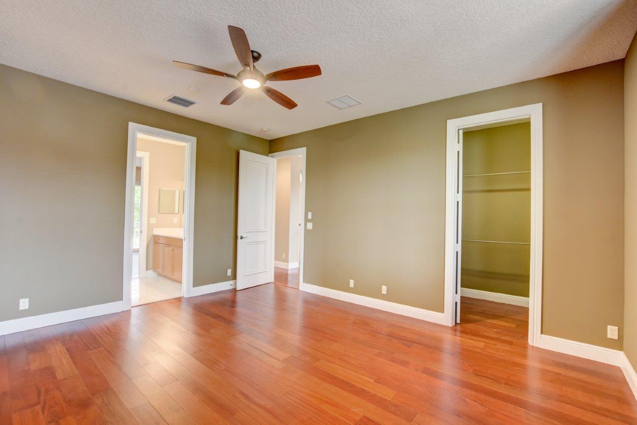 6669 Cobia Circle Property Photo 37