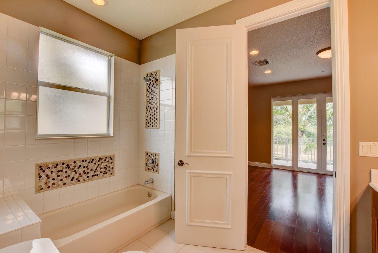 6669 Cobia Circle Property Photo 38