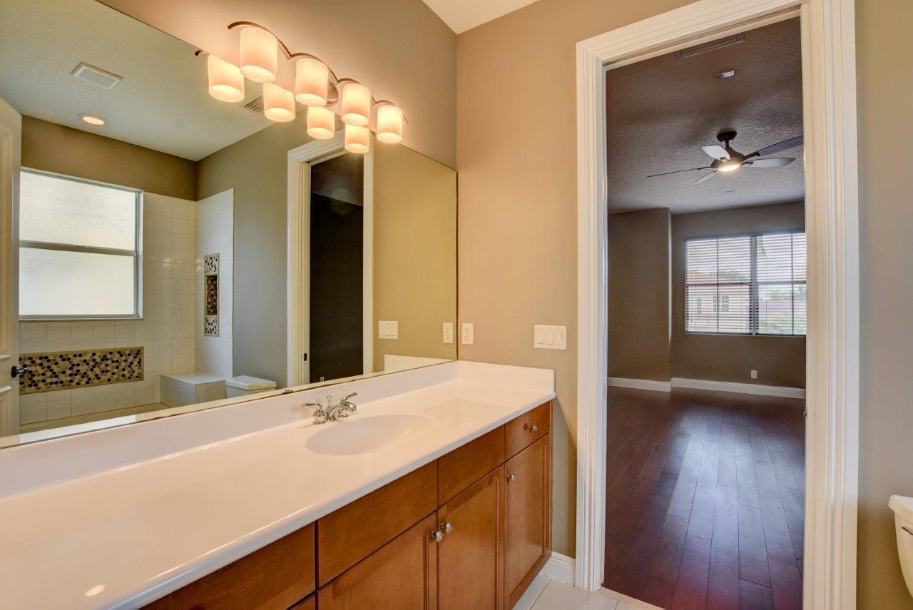 6669 Cobia Circle Property Photo 39