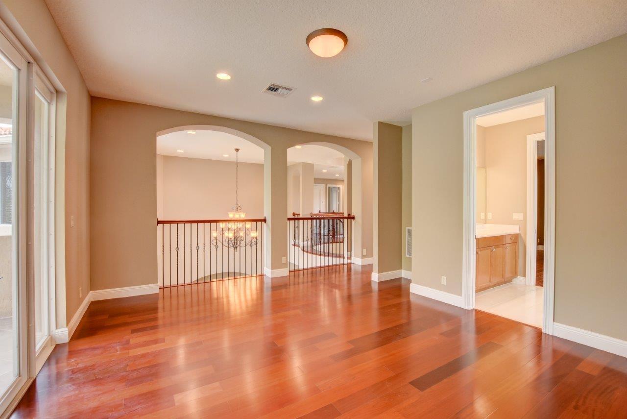 6669 Cobia Circle Property Photo 40