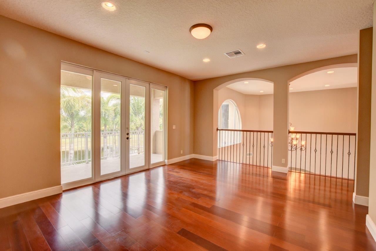 6669 Cobia Circle Property Photo 41