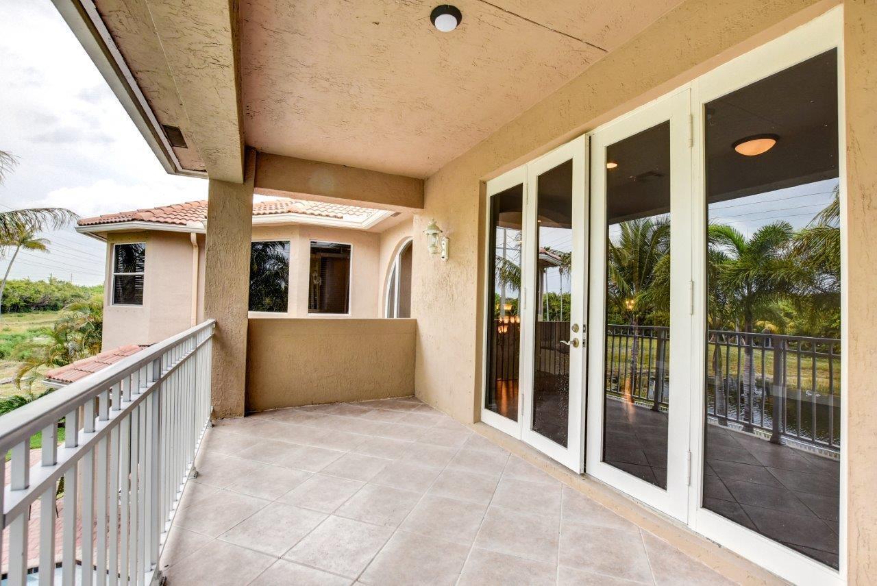 6669 Cobia Circle Property Photo 42