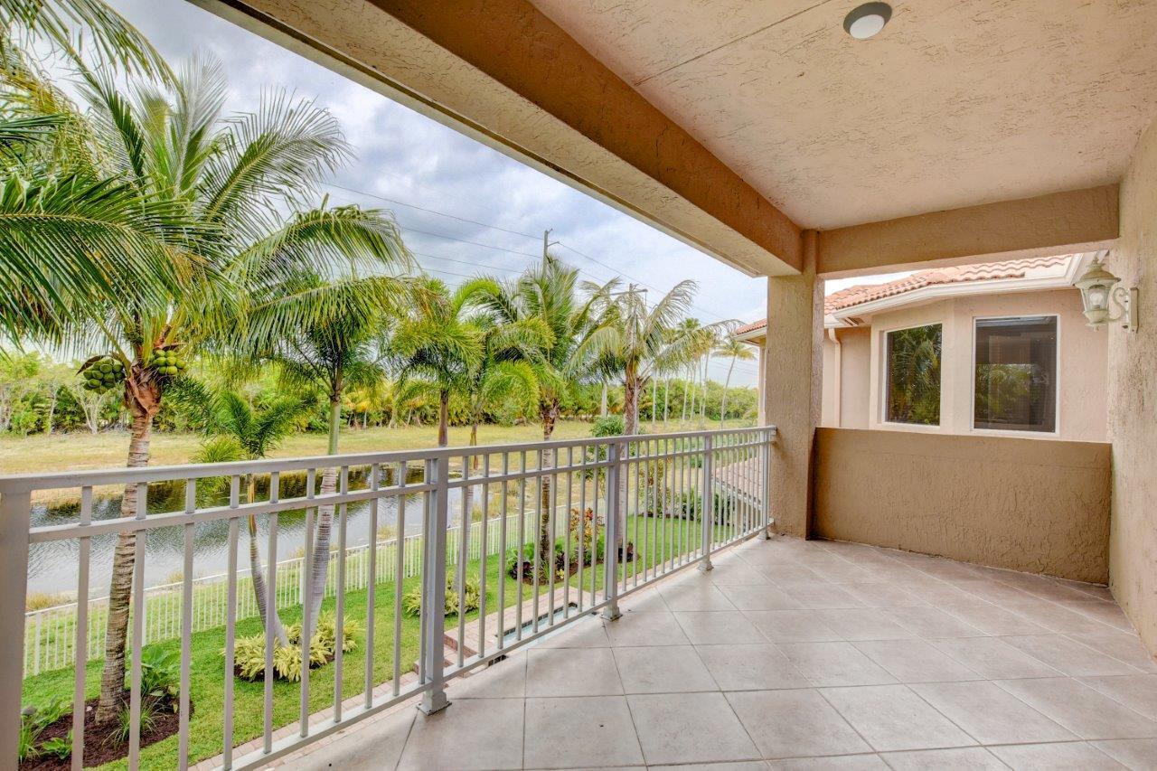 6669 Cobia Circle Property Photo 43