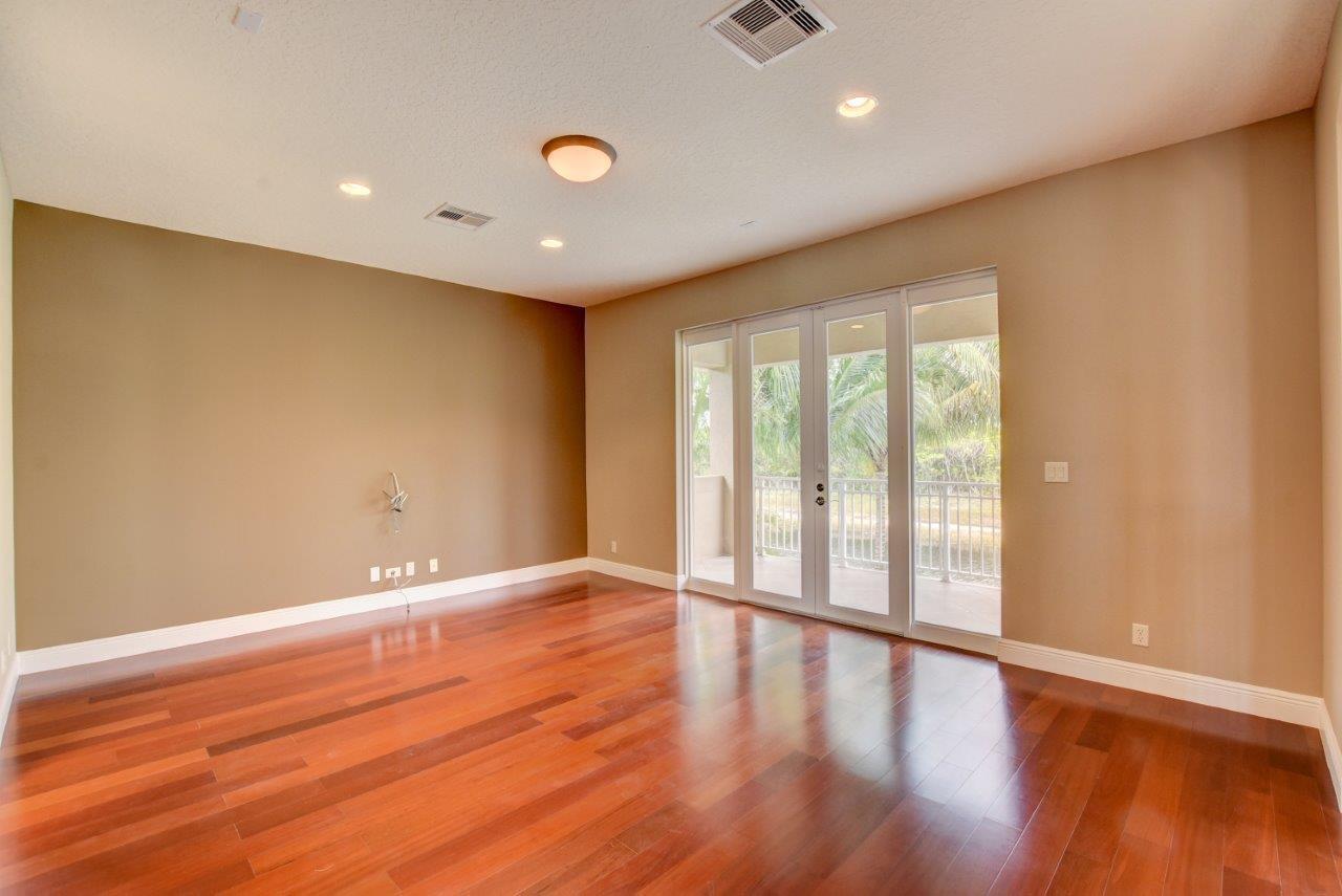 6669 Cobia Circle Property Photo 44