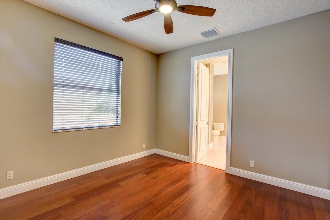 6669 Cobia Circle Property Photo 45