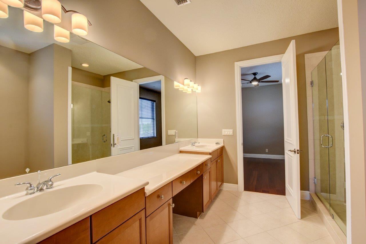6669 Cobia Circle Property Photo 46