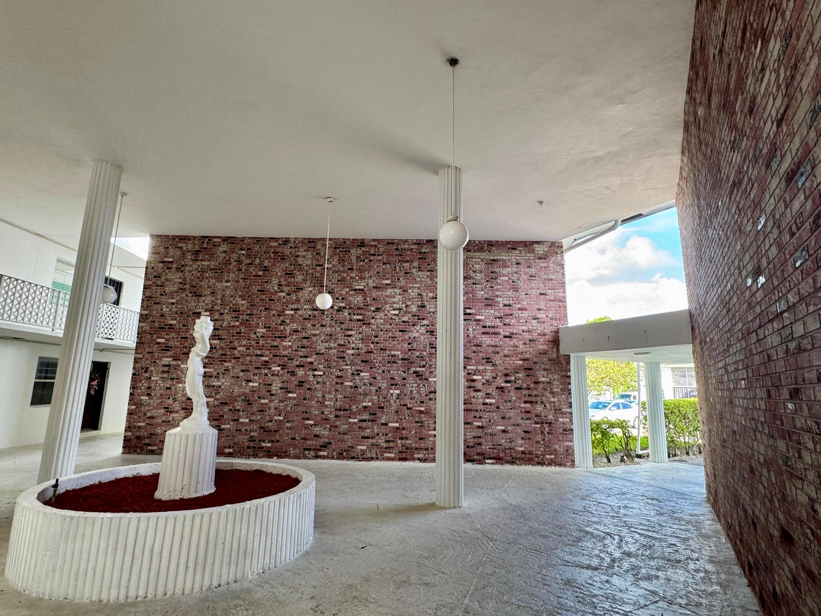 6507 Winfield Boulevard 130-c Property Photo 11