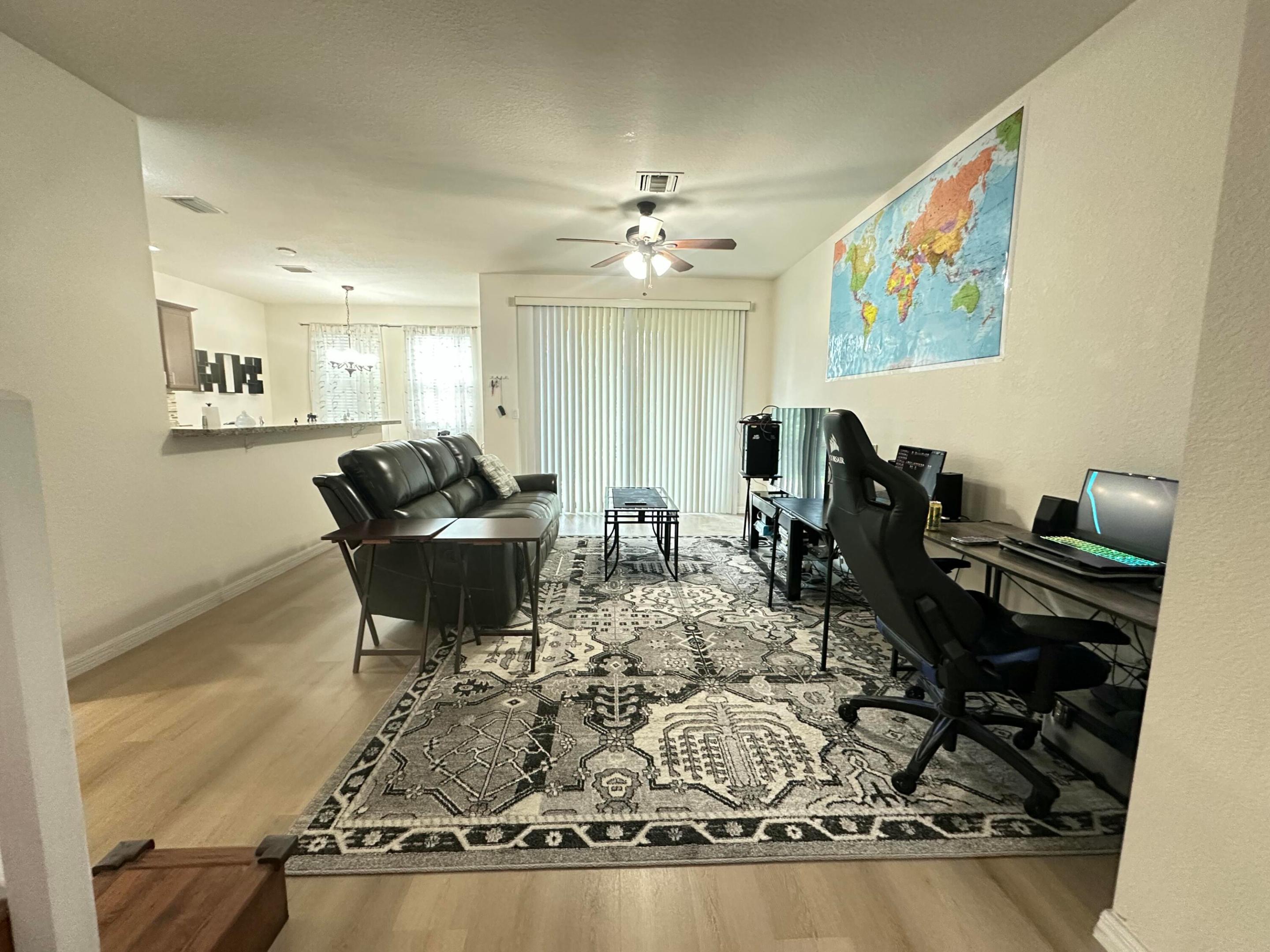 5026 S Astor Circle Property Photo 4