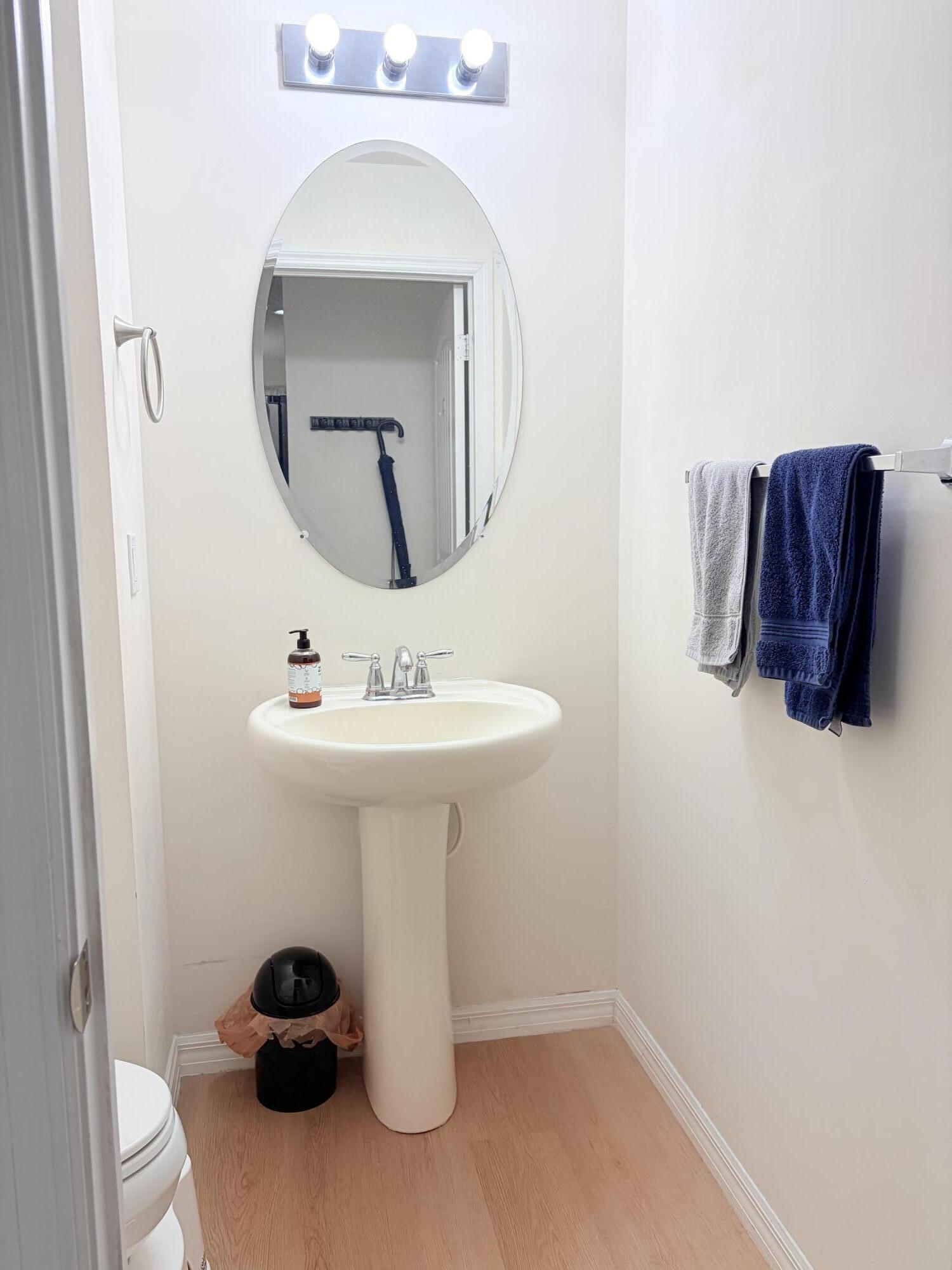 5026 S Astor Circle Property Photo 10