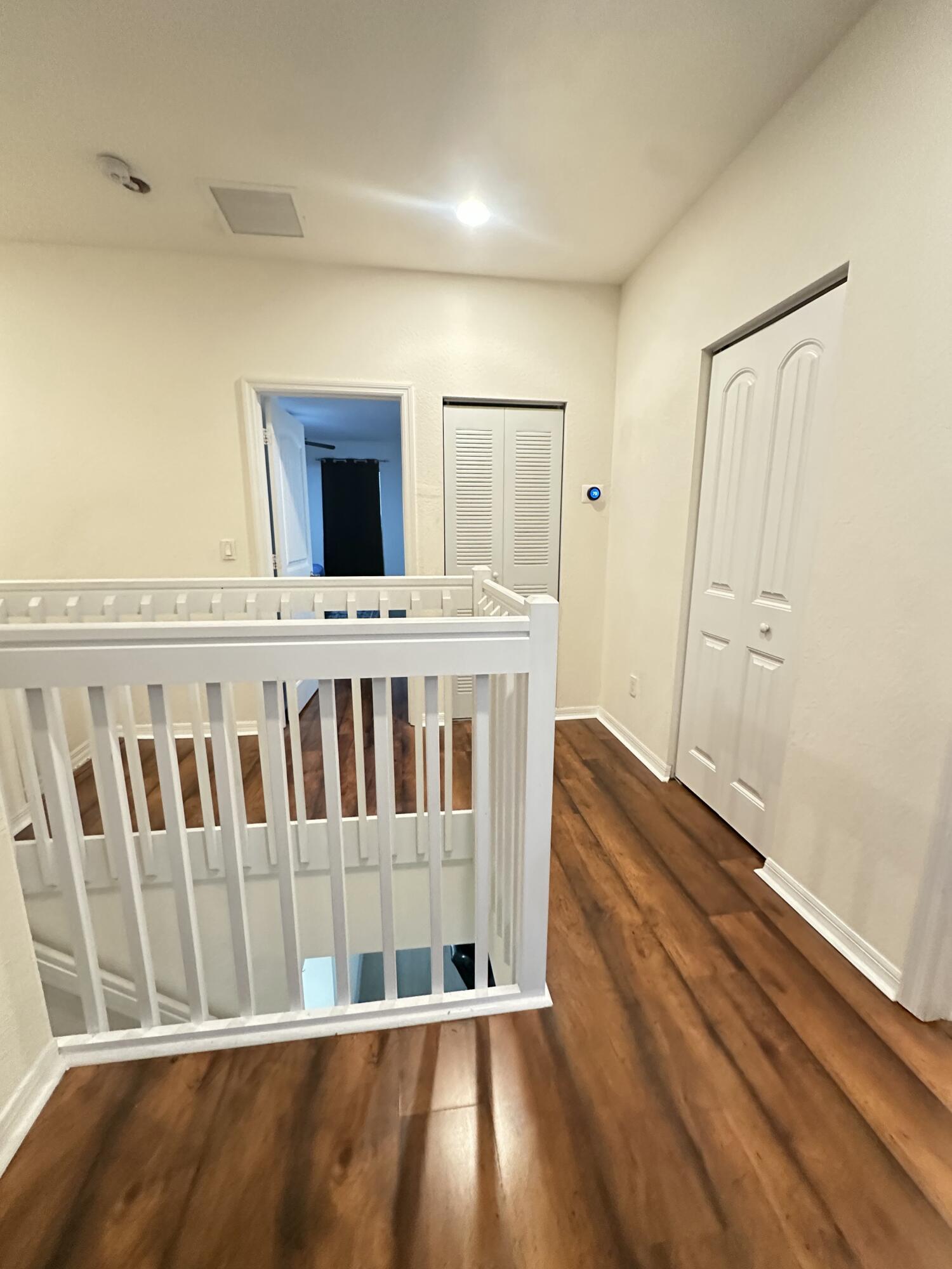 5026 S Astor Circle Property Photo 12