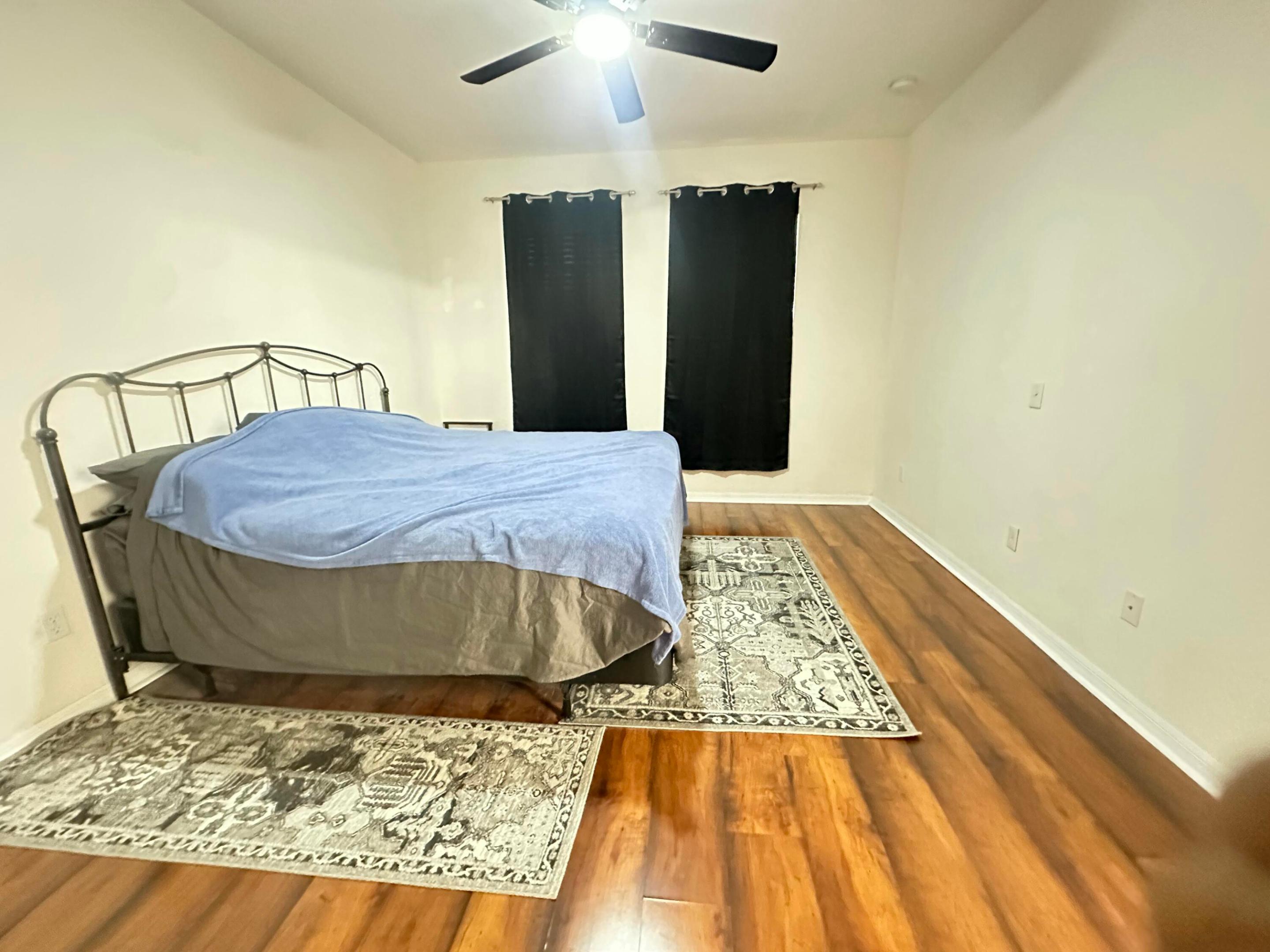 5026 S Astor Circle Property Photo 13