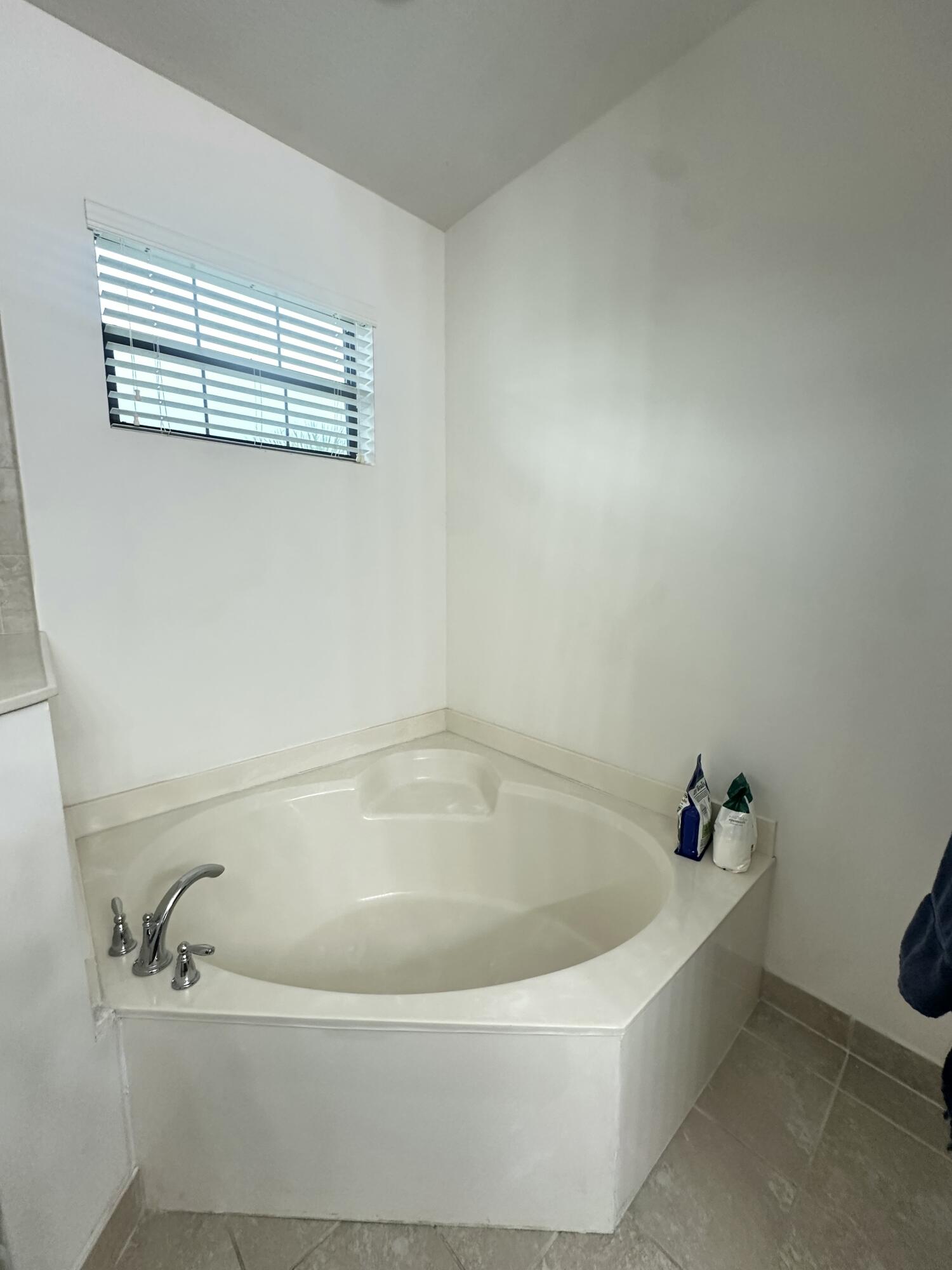 5026 S Astor Circle Property Photo 15
