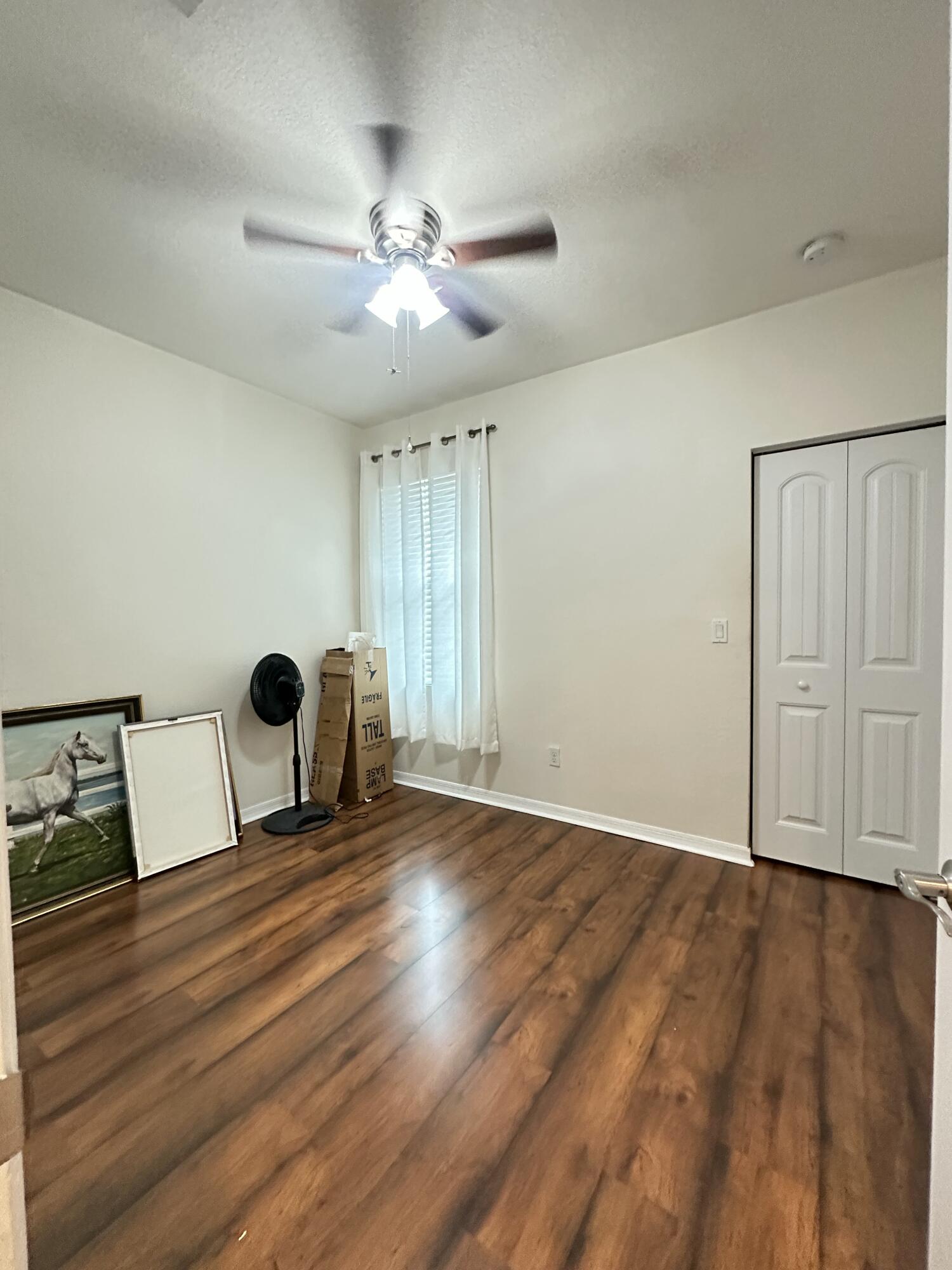 5026 S Astor Circle Property Photo 16
