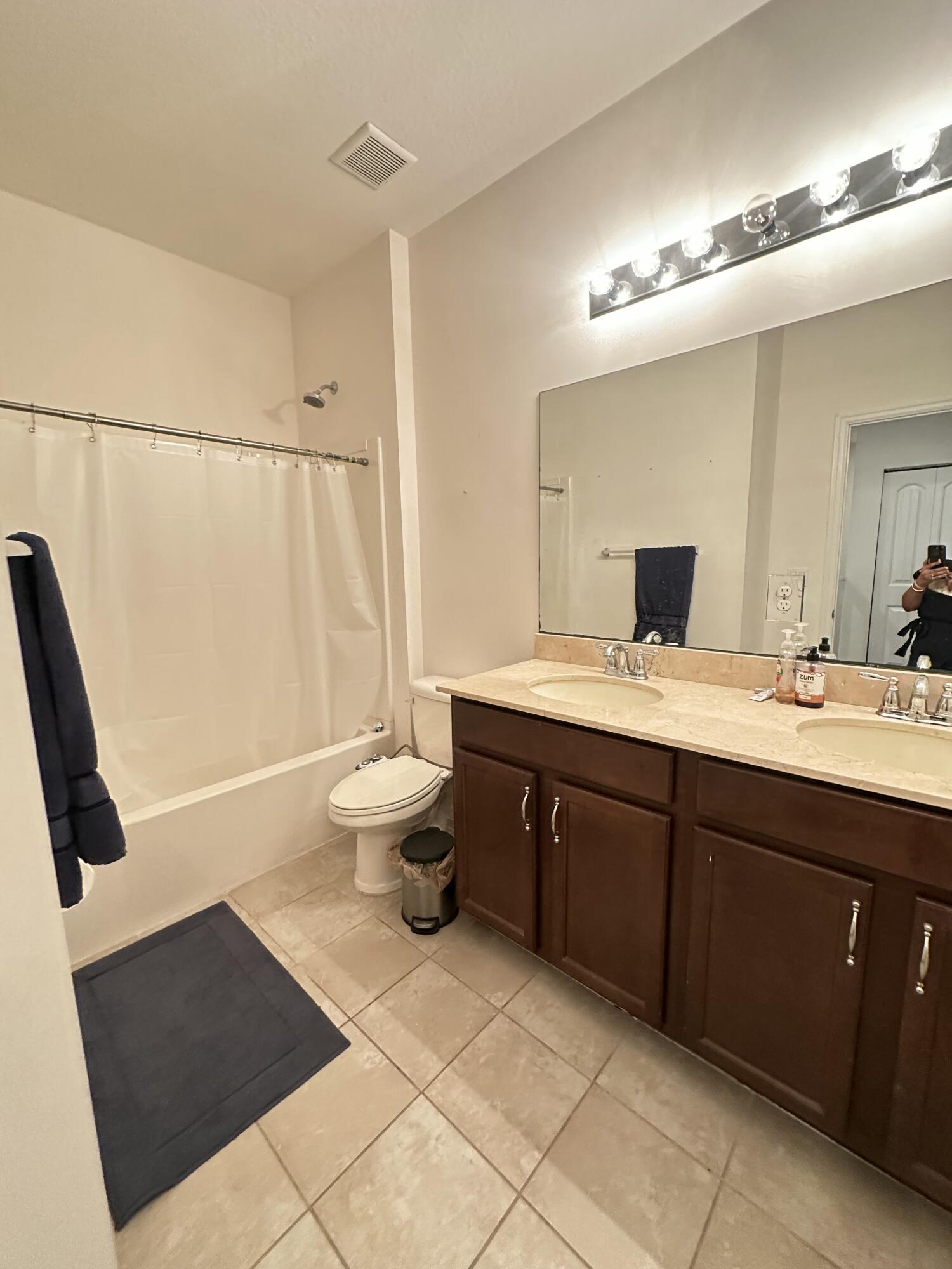 5026 S Astor Circle Property Photo 19