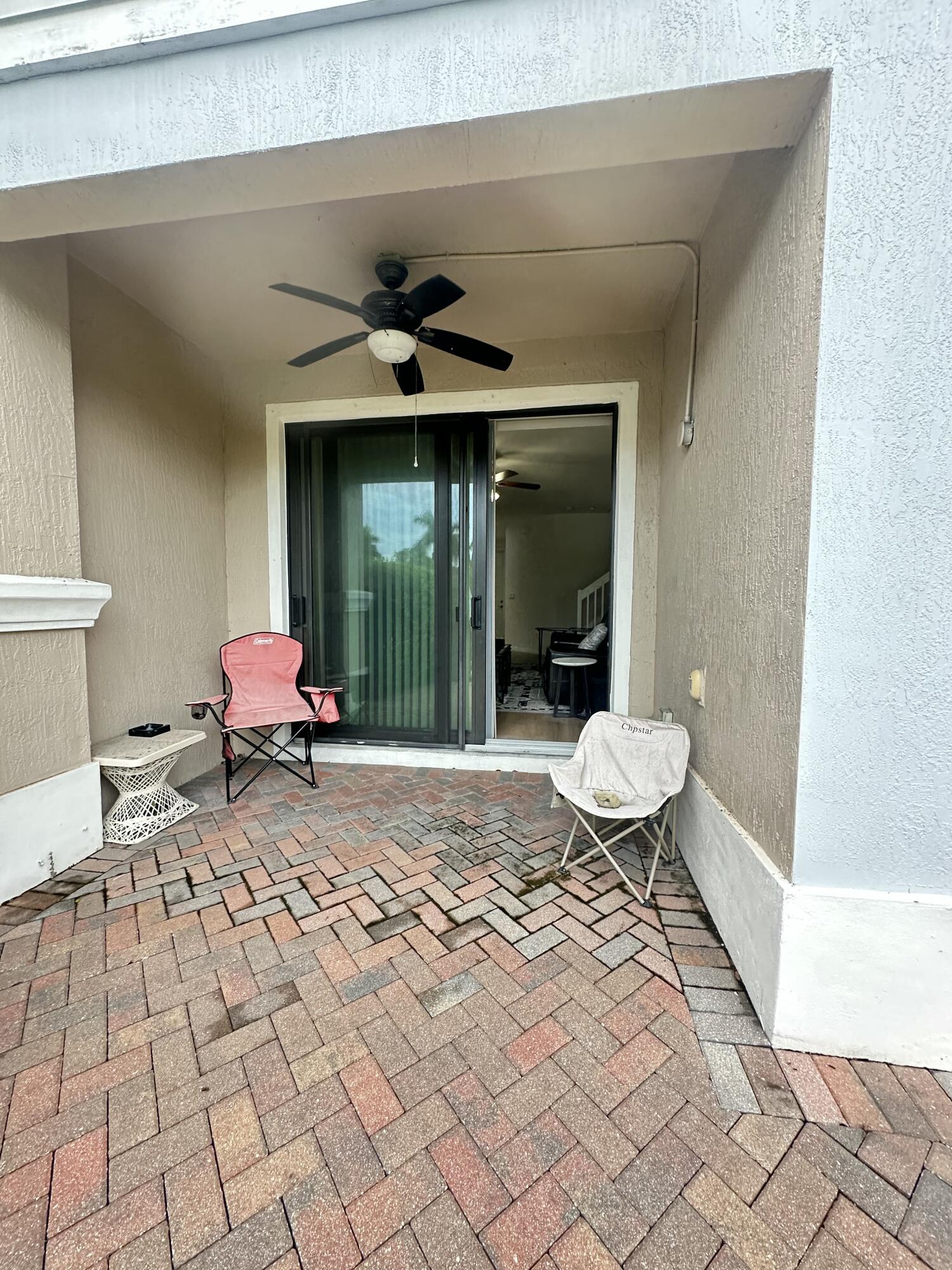 5026 S Astor Circle Property Photo 22