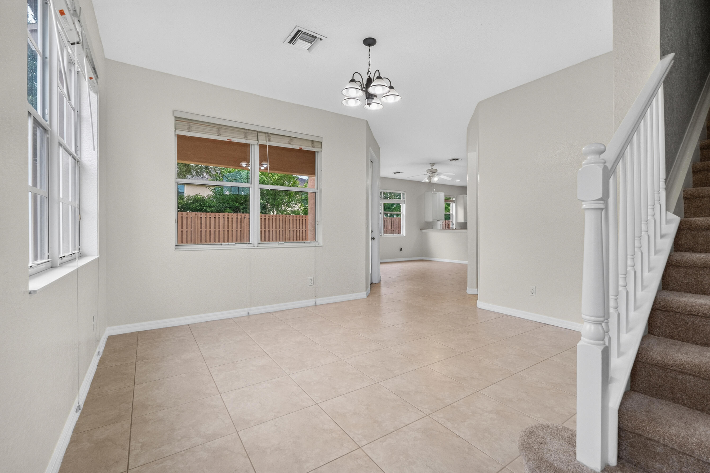 9951 E Verona Circle Property Photo 6