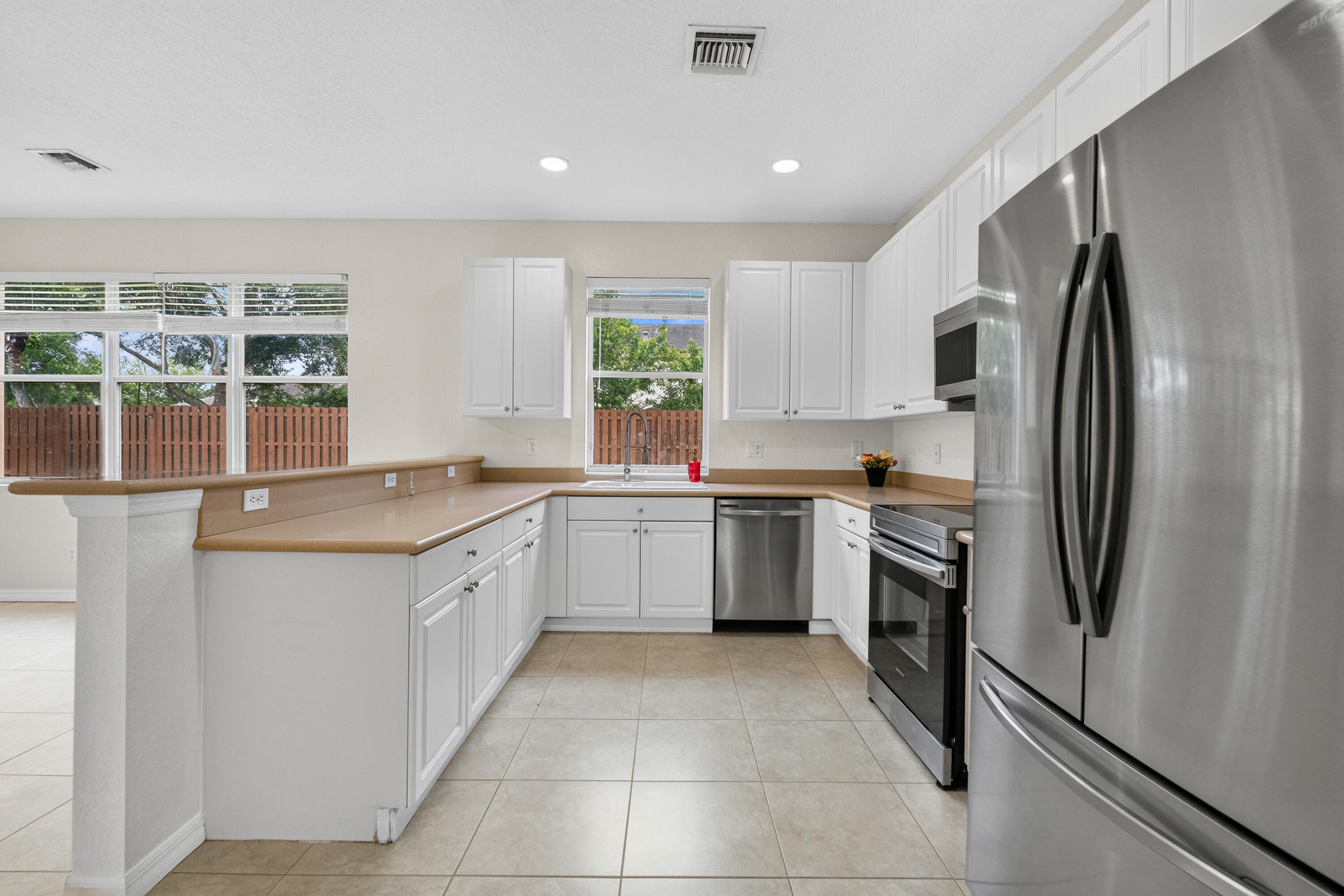 9951 E Verona Circle Property Photo 11
