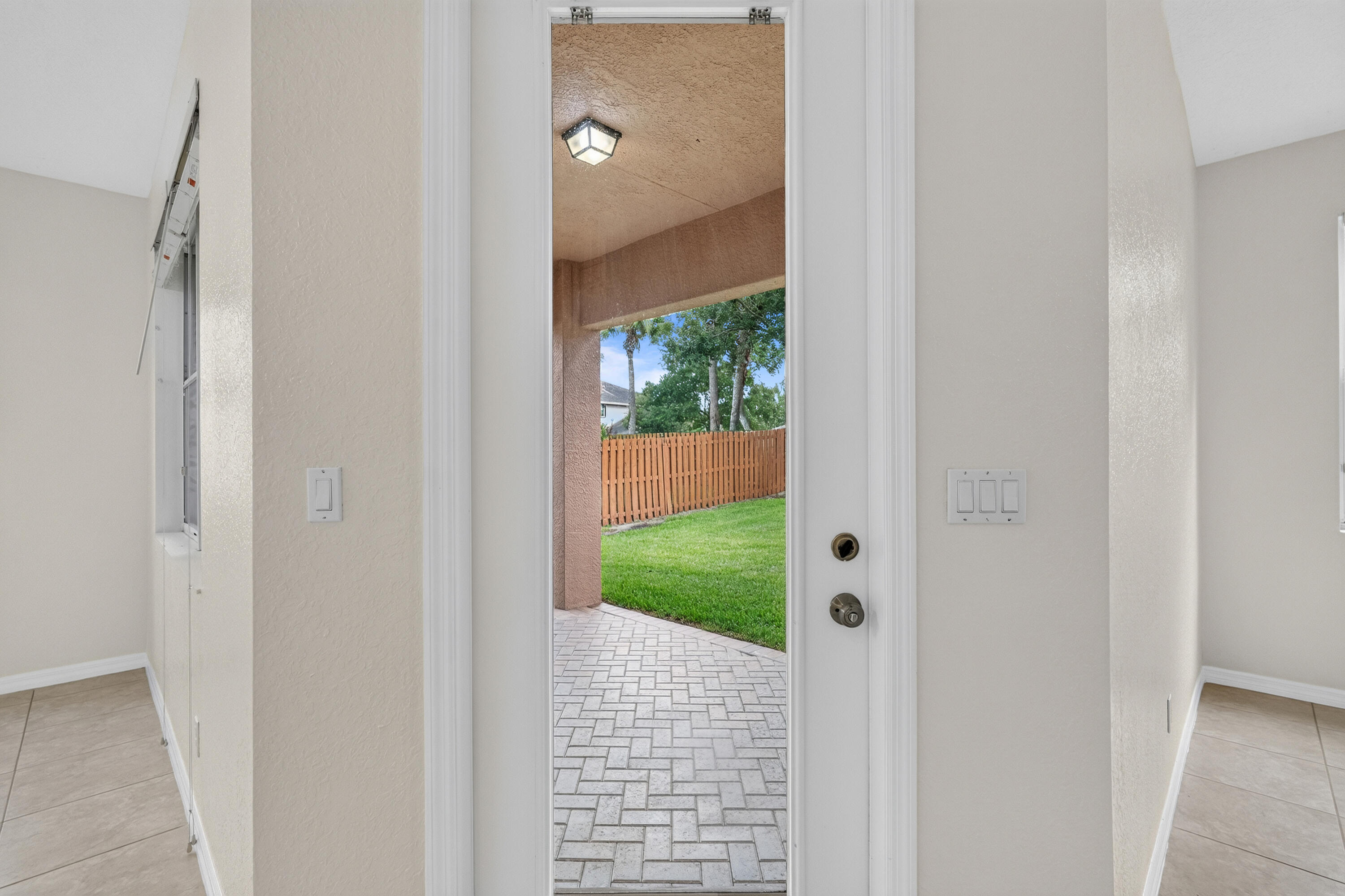 9951 E Verona Circle Property Photo 13