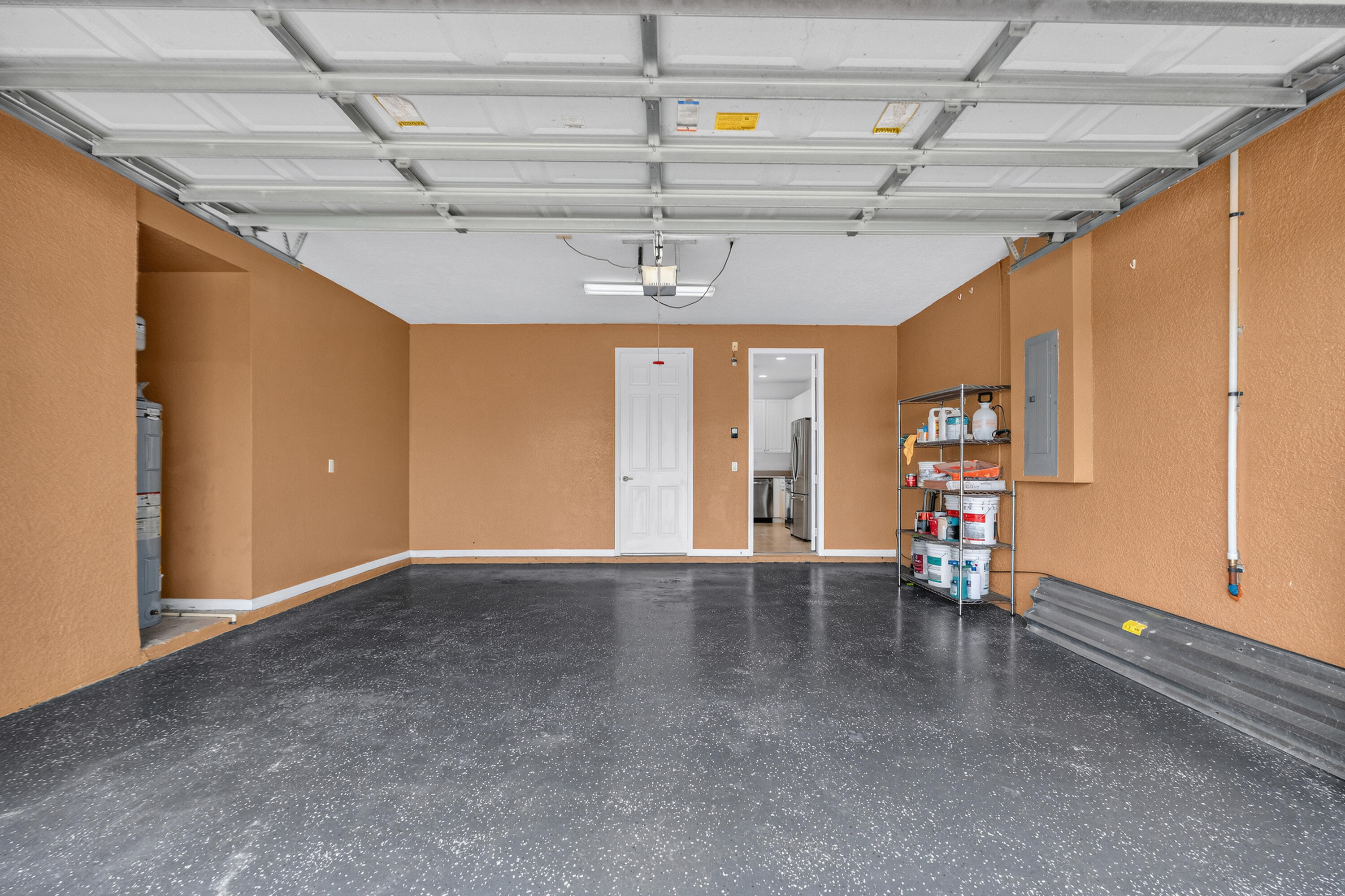 9951 E Verona Circle Property Photo 14