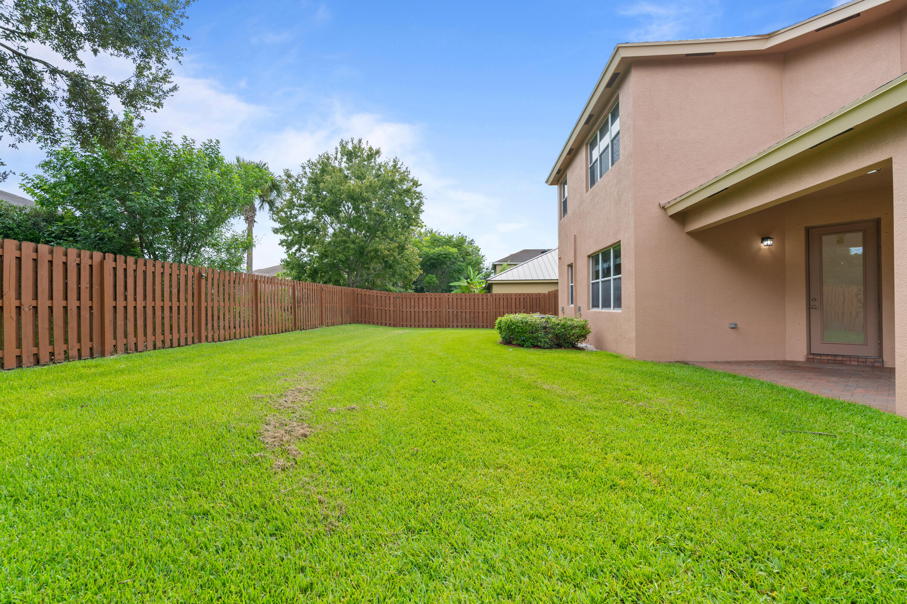 9951 E Verona Circle Property Photo 15