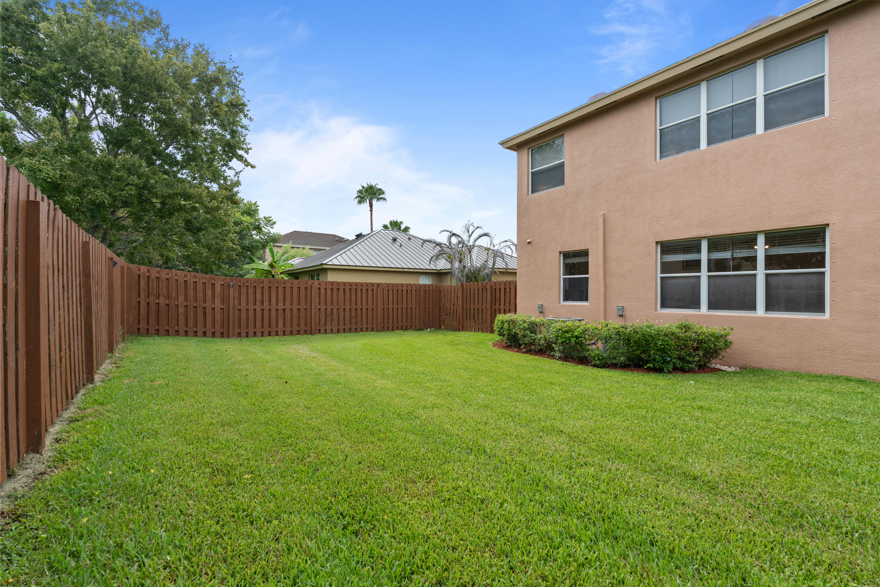 9951 E Verona Circle Property Photo 16